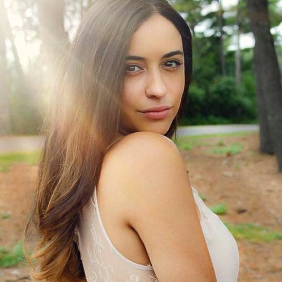 marisol880